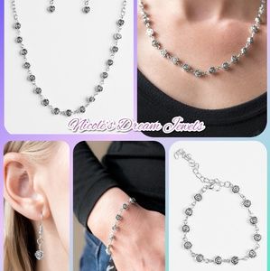 Beautiful $5 Jewelry